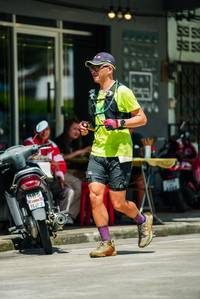 BIB: 
                            <button type="button" onclick="openModal(26379479)" class="btn btn-primary btn-sm float-right btn-popup" data-toggle="modal" data-target=".modal-high-quality">
                        <i class="fas fa-shopping-cart"></i> Add to Cart
                    </button>
                                            <button type="button" onclick="isThisMe(26379479, true)" class="btn btn-success btn-sm float-right btn-popup btn-isme hidden" data-toggle="tooltip" data-placement="bottom" title="นี่คือรูปของคุณใช่ไหม คลิกที่นี่เพื่อเอาเข้าอัลบั้ม">
                        <i class="fas fa-plus"></i> Add to album
                    </button>
                    <button type="button" onclick="isThisMe(26379479, false)" class="btn btn-warning btn-sm float-right btn-popup btn-isnotme hidden">
                        <i class="fas fa-ban"></i> Remove from album
                    </button>